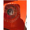 Image 5 : Large Assortment of Vintage 45 RPM Vinyl Records RCA, MCA, Arista, Columbia Labels