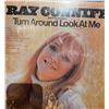 Image 12 : Vinyl Records Including Carpenters, Santana, Sly & More