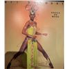Image 2 : Vinyl Records Including Carpenters, Santana, Sly & More