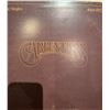 Image 3 : Vinyl Records Including Carpenters, Santana, Sly & More