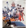 Image 8 : Vinyl Records Including Carpenters, Santana, Sly & More