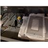 Image 4 : Locking Tool Chest With Hand Tools, Screwdrivers, Pliers, Fasteners, Vise, and Accessories