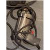 Image 2 : Craftsman Chainsaw, Stanley Sharpshooter Staple Gun, Skil Belt Sander, Atlas Drill