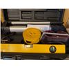 Image 2 : Campbell Hausfeld 12V Inflators, Magnetic Lifter, Measuring Tools, Waste Overflow Set