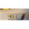 Image 3 : Campbell Hausfeld 12V Inflators, Magnetic Lifter, Measuring Tools, Waste Overflow Set