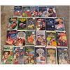 Image 2 : Big Lot of 24 Disney and Family VHS Tapes Including Animated Classics and Live Action Films
