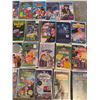 Image 4 : Big Lot of 24 Disney and Family VHS Tapes Including Animated Classics and Live Action Films