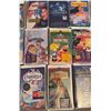 Image 5 : Big Lot of 24 Disney and Family VHS Tapes Including Animated Classics and Live Action Films