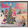Image 3 : Lot Christmas DVDs Music CDs Paperwork Children’s Media and Holiday Items
