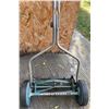 Image 2 : Great States Manual Reel Lawn Mower 