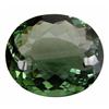 276.50ct Astonishing Top Green Amethyst Oval Cut (GEM-23616)