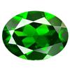 1.82ct Oval Forest Green Chrome Diopside (GEM-15112)