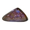 70ct Rare Australian Boulder Opal (GEM-23066)
