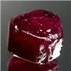 9.69ct. Natural Ruby Stone Rough Madascar (GEM-20622)