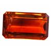 76.70ct Reddish Orange Madeira Citrine   (GEM-23949)