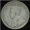 1929 Canada Half Dollar Better Grade (COI-7103)
