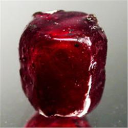 14.51ct. Natural Ruby Stone Rough Madagascar (GEM-20555)