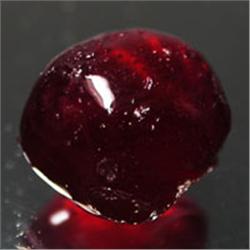 9.89ct. Natural Ruby Stone Rough Madascar (GEM-20630)