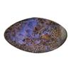 45ct Rare Australian Boulder Opal (GEM-22458)
