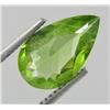 Image 1 : 2.86ct Green Natural Peridot (GEM-19321)
