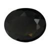 Image 1 : 16.52ct Shimmering Natural Smoky Quartz (GEM-24176)