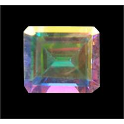 2.96ct Majestic Mystic Mercury Rainbow Topaz (GEM-22287A)