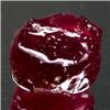 9.63ct. Natural Ruby Stone Rough Madascar (GEM-20623)