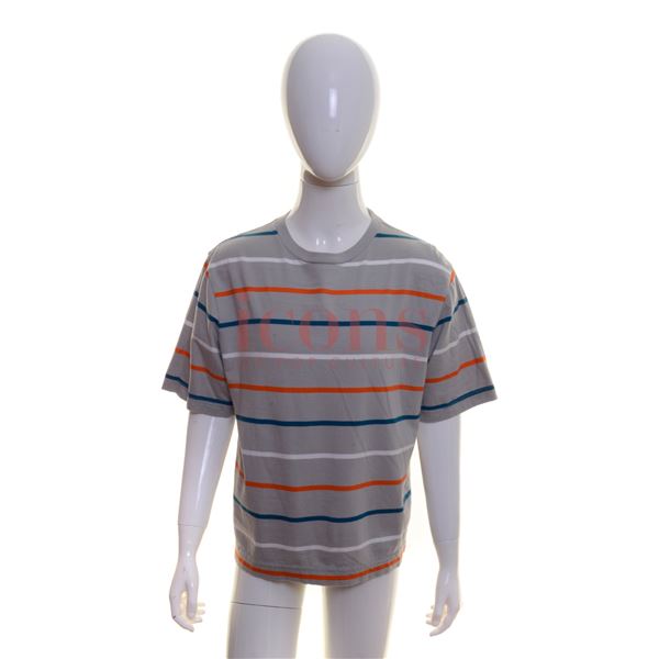 The Goldbergs (TV) - Adam Goldberg's (Sean Giambrone) Shirt - 65-3 - ICN-000602