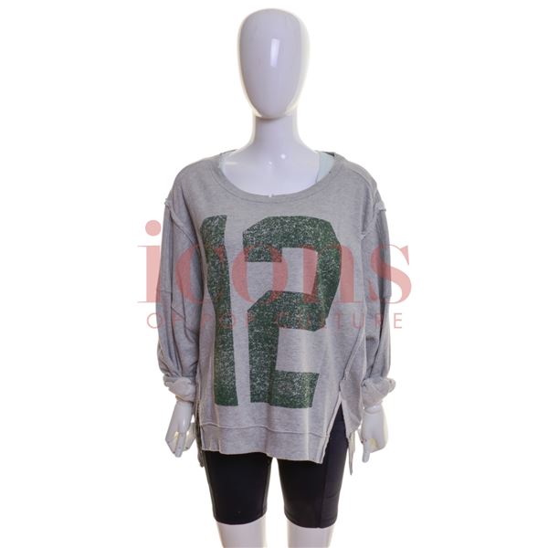 Cobra Kai (TV) - Tory Nichols's (Peyton List) Costume - 65-24 - ICN-000593 — image 25
