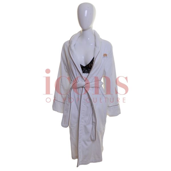 Uncharted - Chloe Frazer's (Sophia Ali) Costume - 65-25 - ICN-000594 — image 26