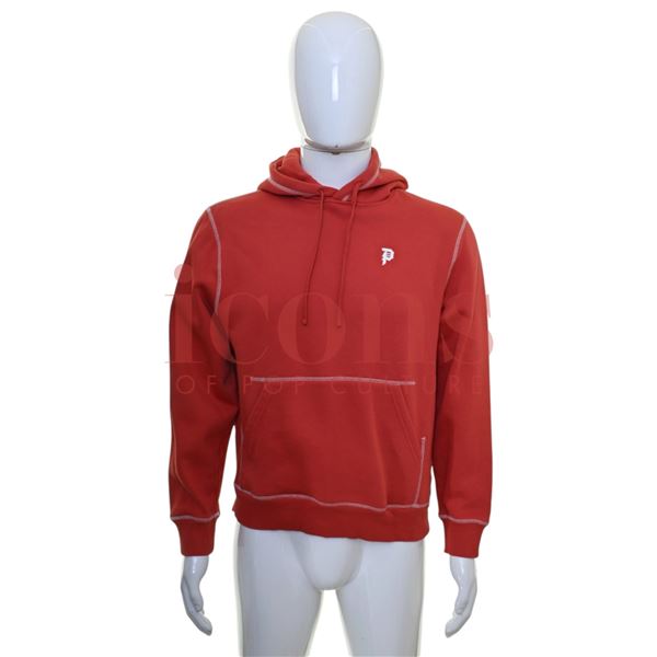 Cobra Kai (TV) - Miguel Diaz's (Xolo Mariduena) Hoodie - 65-28 - ICN-000607 — image 29