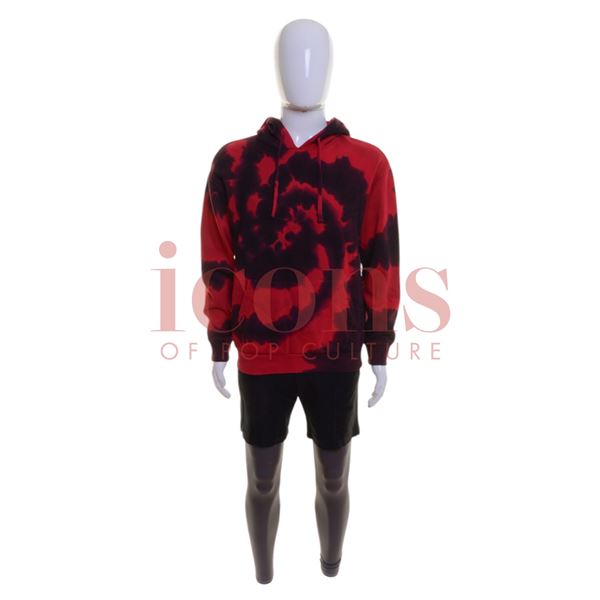 Cobra Kai (TV) - Eli 'Hawk' Moskowitz's (Jacob Bertrand) Costume - 65-30 - ICN-000597 — image 31
