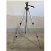Image 1 : Black's B1000 Adjustable Camera Tripod