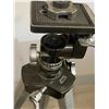 Image 3 : Black's B1000 Adjustable Camera Tripod
