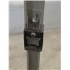 Image 4 : Black's B1000 Adjustable Camera Tripod
