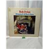 Image 1 : Bob Dylan Bringing It All Back Home Vinyl LP