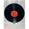 Image 2 : Bob Dylan Bringing It All Back Home Vinyl LP