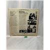 Image 3 : Bob Dylan Bringing It All Back Home Vinyl LP