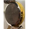 Image 2 : Monet Ladies Watch & Vintage Watch Cases