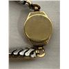 Image 3 : Monet Ladies Watch & Vintage Watch Cases