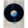 Image 3 : Jethro Tull Benefit Vinyl LP