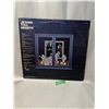 Image 4 : Jethro Tull Benefit Vinyl LP