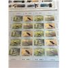 Image 2 : Canada Post Mint Stamp Sheets, Booklets & Souvenir Sheets