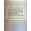Image 3 : Canada Post 1964 Commemorative Postage Souvenir Cards & Envelopes