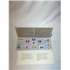 Image 7 : Canada Post 1964 Commemorative Postage Souvenir Cards & Envelopes
