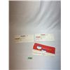 Image 8 : Canada Post 1964 Commemorative Postage Souvenir Cards & Envelopes