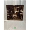 Image 1 : Led Zeppelin In Through the Out Door Vinyl LP