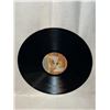 Image 3 : Led Zeppelin In Through the Out Door Vinyl LP