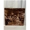 Image 4 : Led Zeppelin In Through the Out Door Vinyl LP