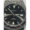 Image 3 : Pulsar Diver Style Watch, Xavier Watch & Ryrie Bros Movement